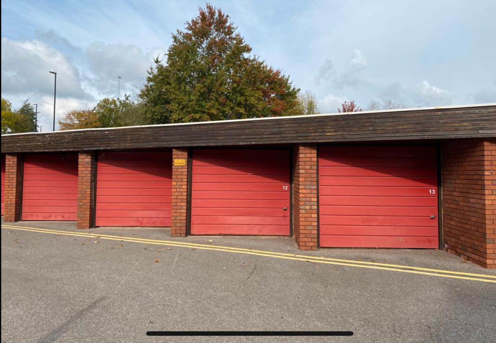 Two-Bedroom Flat Close To Uni & Shopping Center With Free Parking Coventry Zewnętrze zdjęcie