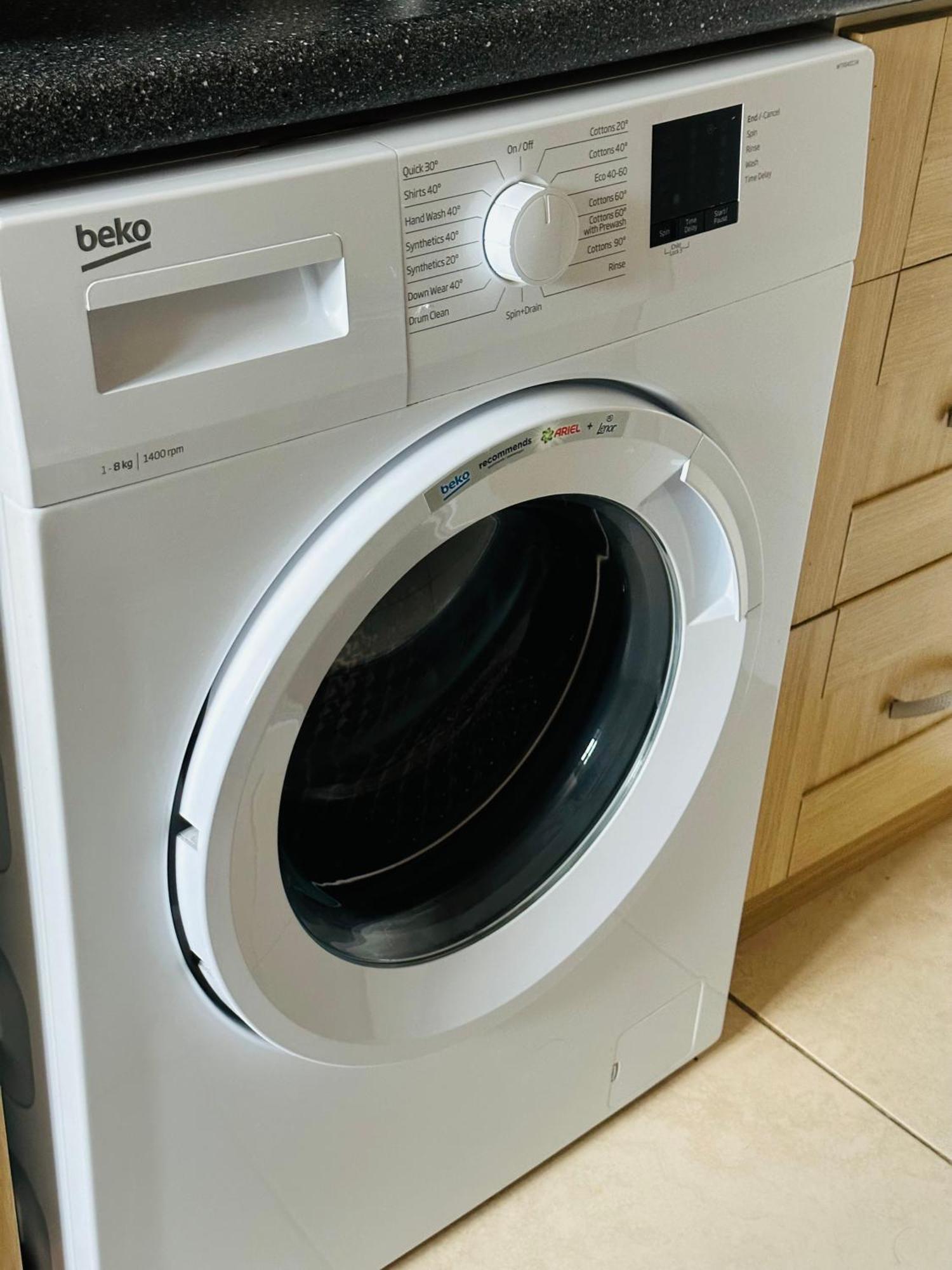 Two-Bedroom Flat Close To Uni & Shopping Center With Free Parking Coventry Zewnętrze zdjęcie